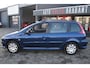 Peugeot 206 SW 1.4 Air-line 2