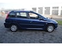 Peugeot 206 SW 1.4 Air-line 2