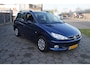 Peugeot 206 SW 1.4 Air-line 2
