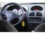 Peugeot 206 SW 1.4 Air-line 2