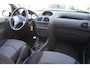 Peugeot 206 SW 1.4 Air-line 2