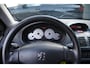 Peugeot 206 SW 1.4 Air-line 2