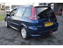 Peugeot 206 SW 1.4 Air-line 2