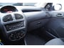 Peugeot 206 SW 1.4 Air-line 2