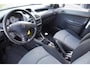 Peugeot 206 SW 1.4 Air-line 2