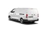 Fiat Scudo GB 2.0 Diesel 180pk L3 Automaat | Trekhaak | Cruise Control | Moduwork