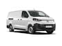 Fiat Scudo GB 2.0 Diesel 180pk L3 Automaat | Trekhaak | Cruise Control | Moduwork