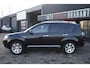 Mitsubishi Outlander 2.4 Instyle
