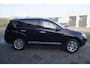 Mitsubishi Outlander 2.4 Instyle