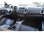Mitsubishi Outlander 2.4 Instyle