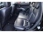 Mitsubishi Outlander 2.4 Instyle