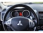Mitsubishi Outlander 2.4 Instyle
