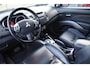 Mitsubishi Outlander 2.4 Instyle