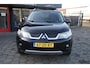 Mitsubishi Outlander 2.4 Instyle