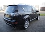 Mitsubishi Outlander 2.4 Instyle