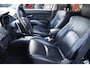 Mitsubishi Outlander 2.4 Instyle