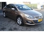 Opel Astra 1.4 Turbo Edition