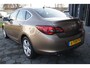 Opel Astra 1.4 Turbo Edition