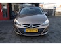 Opel Astra 1.4 Turbo Edition