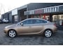 Opel Astra 1.4 Turbo Edition
