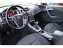 Opel Astra 1.4 Turbo Edition