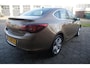 Opel Astra 1.4 Turbo Edition