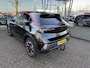 Opel Mokka-e Electric Level 4 50 kWh ** Leder ** Navigatie ** Trekhaak ** 18inch Rijbereik tot 457km (WLTP)