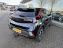 Opel Mokka-e Electric Level 4 50 kWh ** Leder ** Navigatie ** Trekhaak ** 18inch Rijbereik tot 457km (WLTP)