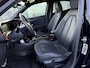 Opel Mokka-e Electric Level 4 50 kWh ** Leder ** Navigatie ** Trekhaak ** 18inch Rijbereik tot 457km (WLTP)