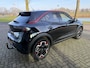 Opel Mokka-e Electric Level 4 50 kWh ** Leder ** Navigatie ** Trekhaak ** 18inch Rijbereik tot 457km (WLTP)