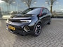 Opel Mokka-e Electric Level 4 50 kWh ** Leder ** Navigatie ** Trekhaak ** 18inch Rijbereik tot 457km (WLTP)