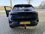 Opel Mokka-e Electric Level 4 50 kWh ** Leder ** Navigatie ** Trekhaak ** 18inch Rijbereik tot 457km (WLTP)