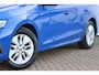 Skoda Octavia 1.0 TSI Ambition 110pk