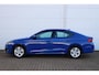 Skoda Octavia 1.0 TSI Ambition 110pk