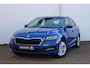 Skoda Octavia 1.0 TSI Ambition 110pk