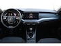 Skoda Octavia 1.0 TSI Ambition 110pk