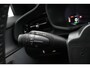 Polestar 2 Long Range Dual Motor Performance*78kWh*PILOT*HAAK