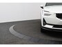 Polestar 2 Long Range Dual Motor Performance*78kWh*PILOT*HAAK