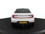 Polestar 2 Long Range Dual Motor Performance*78kWh*PILOT*HAAK