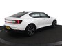 Polestar 2 Long Range Dual Motor Performance*78kWh*PILOT*HAAK