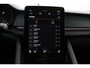 Polestar 2 Long Range Dual Motor Performance*78kWh*PILOT*HAAK