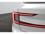 Polestar 2 Long Range Dual Motor Performance*78kWh*PILOT*HAAK