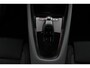 Polestar 2 Long Range Dual Motor Performance*78kWh*PILOT*HAAK
