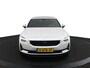 Polestar 2 Long Range Dual Motor Performance*78kWh*PILOT*HAAK