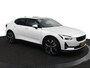 Polestar 2 Long Range Dual Motor Performance*78kWh*PILOT*HAAK