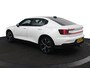 Polestar 2 Long Range Dual Motor Performance*78kWh*PILOT*HAAK