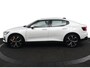 Polestar 2 Long Range Dual Motor Performance*78kWh*PILOT*HAAK