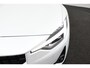 Polestar 2 Long Range Dual Motor Performance*78kWh*PILOT*HAAK