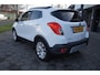 Opel Mokka 1.4 T Cosmo