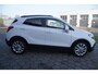 Opel Mokka 1.4 T Cosmo
